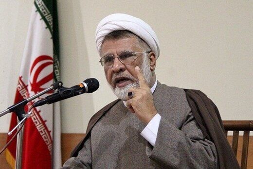 انتقادات تند روحانیِ اصلاح طلب از صداسیما برای دعوت مردم به ذلت