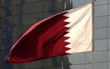 قطر: خواستار توقف تمام عملیات نظامی و بازگشت به میز مذاکرات هستیم