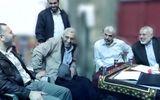 انصارالله یمن: طوفان‌الاقصی را تا زوال اسرائیل ادامه می‌دهیم