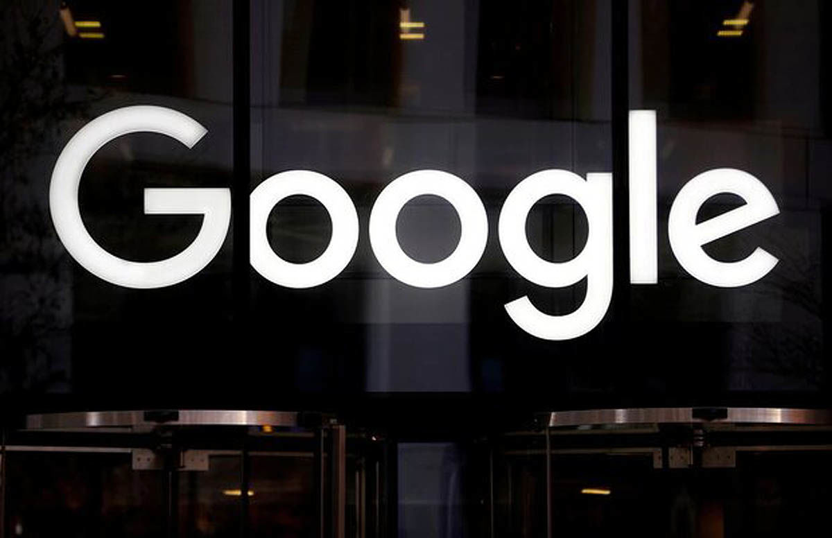 افزایش جدیت گوگل در اعطای جایزه برای کشف باگ‌ها 