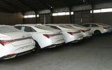 چتر حمایتی سیاستگذار  خودرو بر واردات