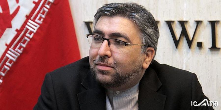 خبر سخنگوی کمیسیون امنیت مجلس از مذاکرات وین
