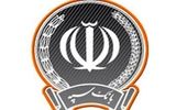 خبر مهم بانک سپه برای مشتریانش