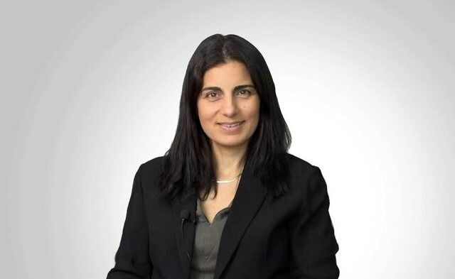 درخواست ملتمسانه اسرائیل از چین درباره ایران 3