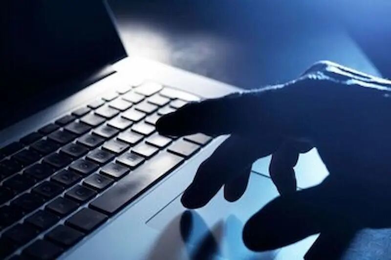 بازداشت 16 مزدور حامی رسانهای اسرائیل در اصفهان