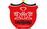 امشب؛ شمس‌آذر - پرسپولیس