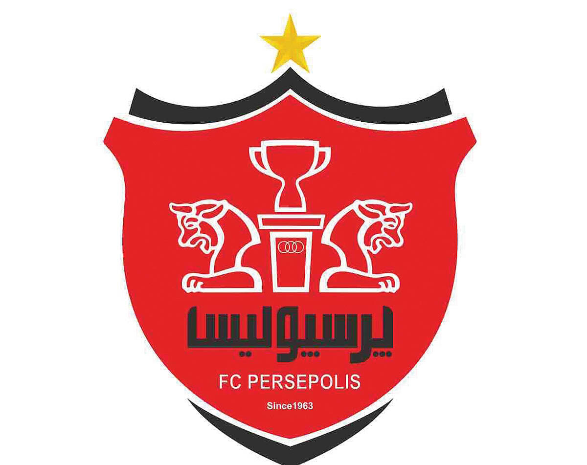 امشب؛ شمس‌آذر - پرسپولیس