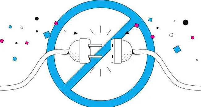 آغاز بازگشایی اینترنت؟