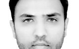 چابهار و توسعه شرق کشور