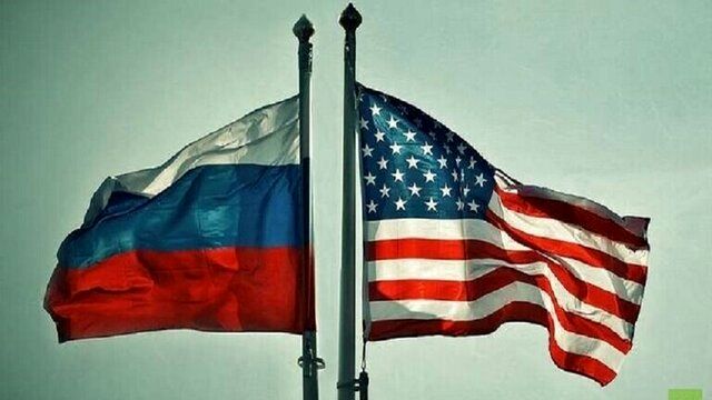 آمریکا این شرکت‌های مهم روسیه را تحریم می‌کند