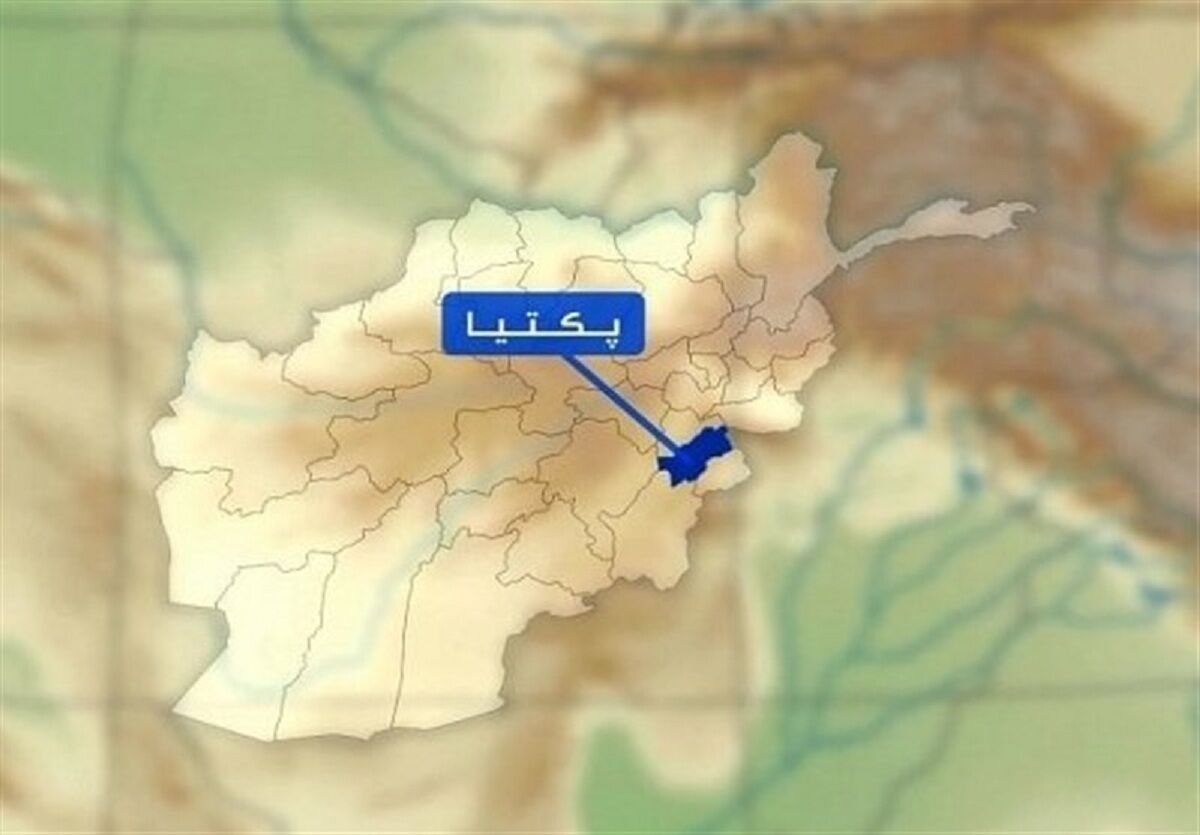 درگیری شدید میان طالبان و پاکستان+جزییات
