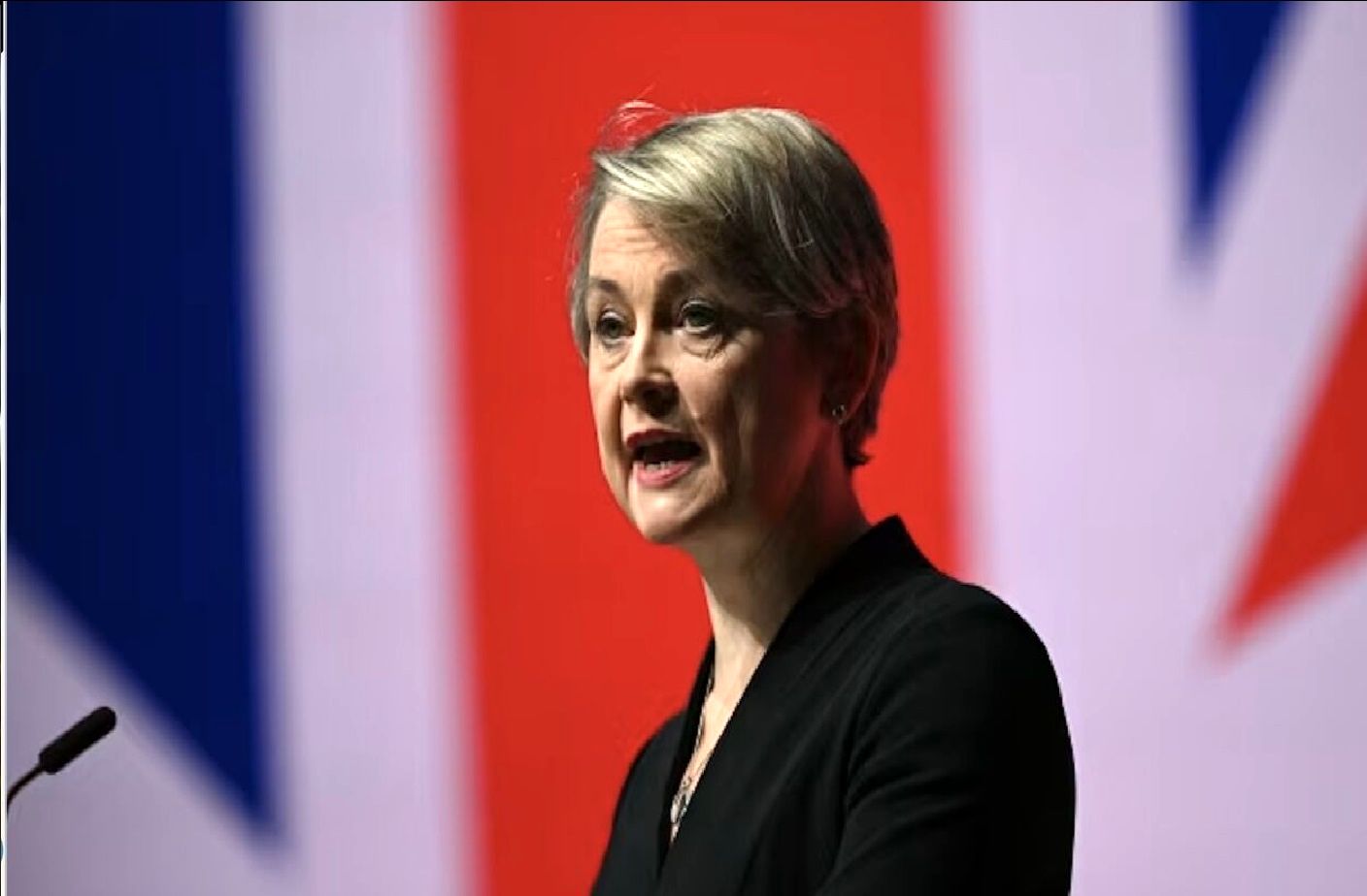 انگلیس: به جنگ‌دیگری در خاورمیانه وارد نمی‌شویم