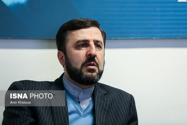 دادگاه عاملان ترور سردار سلیمانی تا قبل از پایان سال تشکیل می شود
