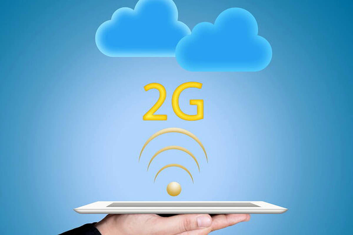 2g
