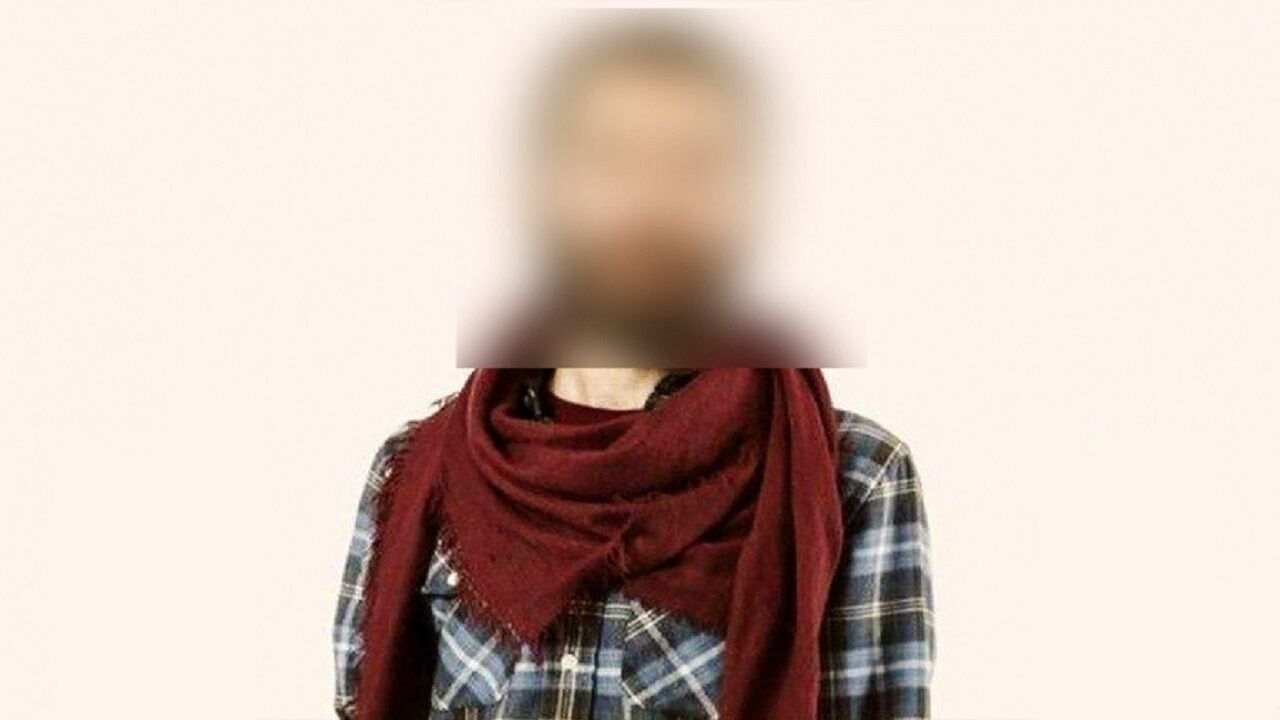 اظهارات جالب وکیل دختران شاکی پرونده کیوان امام وردی