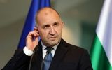 اولین واکنش بلغارستان به هشدار ایران درباره استقرار هواپیماهای آمریکایی در این کشور