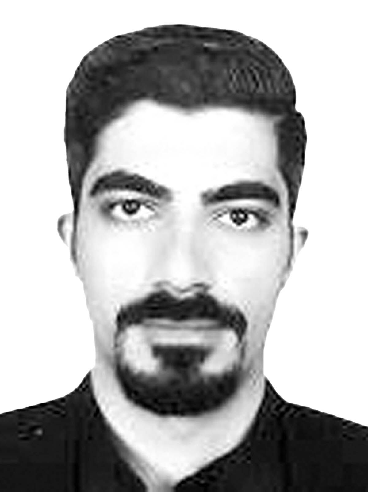 بررسی رابطه دوطرفه انتشار کربن وتورم