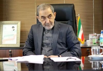 این کشور به حمایت از اسرائیل در حمله به ایران اعتراف کرد 2
