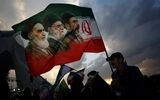 درگیری میان آمریکا و ایران چه زمانی پایان خواهد یافت؟/ ارزیابی اطلاعاتی آمریکا: ایران تمایلی به پذیرش شروط واشنگتن ندارد 