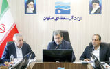 فرهنگ‌سازی؛ حلقه مفقوده آبی