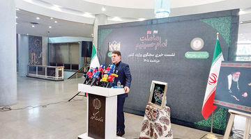 شوراها در انتظار سوت پایان جنگ