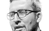 پشت پرده صلح