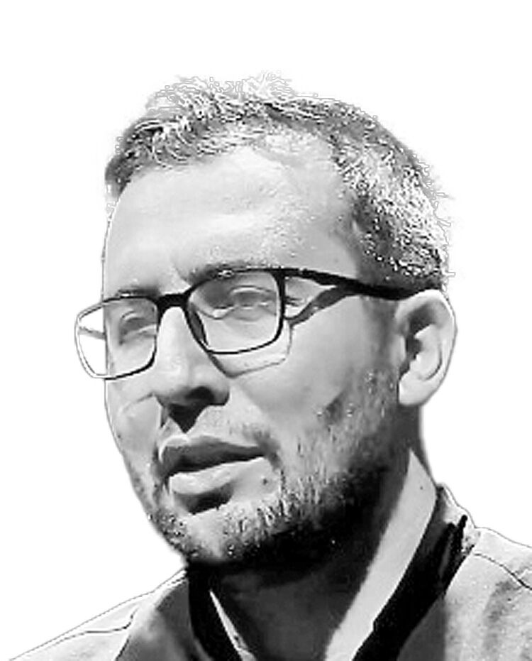 پشت پرده صلح