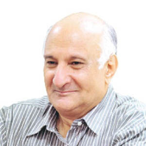 منجم‌های قبل از کوپرنیک 