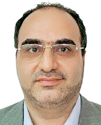 طالبان قابل اعتماد است؟