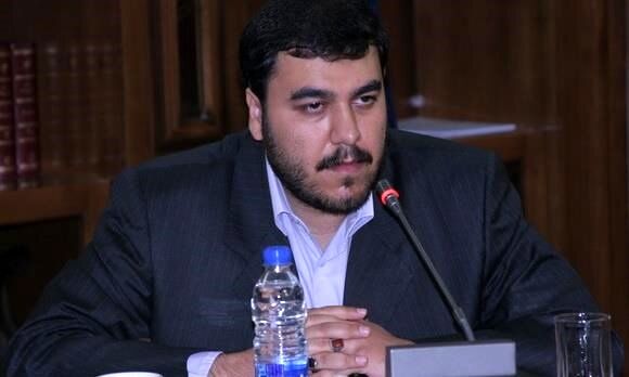 دیدار حسن روحانی و باهنر تایید شد