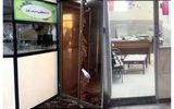 روایت دردناک یک مادر از شهادت نوزادش در حمله تروریستی زاهدان+ فیلم