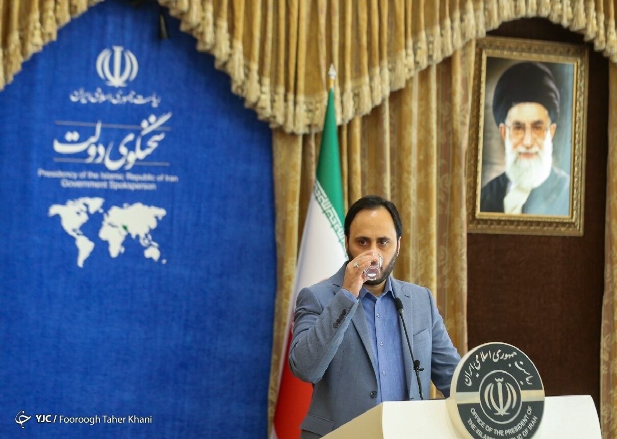 سخنگوی دولت: به زودی ثبت نام جدید یارانه‌ها آغاز میشود
