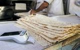 نان و بنزین خبرساز شدند/ بانک ها تعطیل شدند، پول از بورس فرار کرد/ سیاست های نجات برای عبور از کم آبی