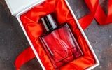 ولنتاین با رایحه‌ای خاص: راز جذابیت در یک عطر