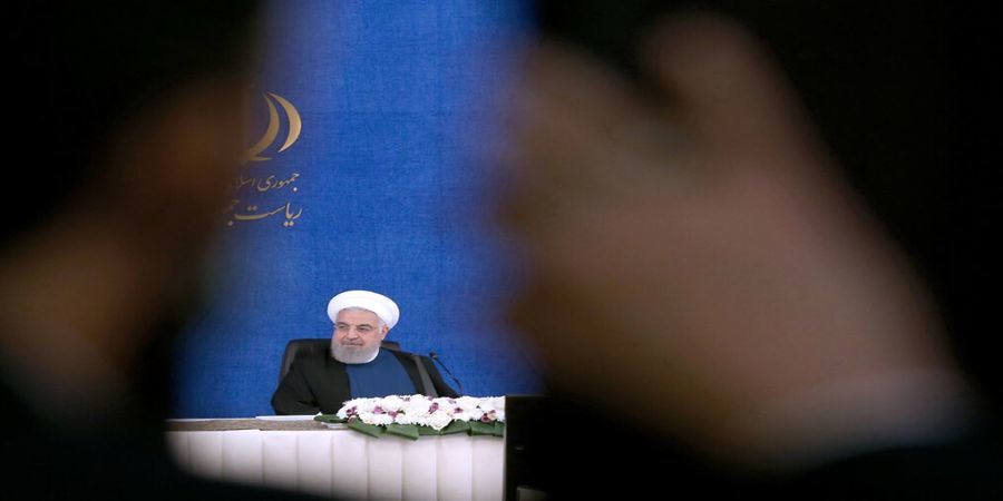 افزایش نابرابری در دولت روحانی
