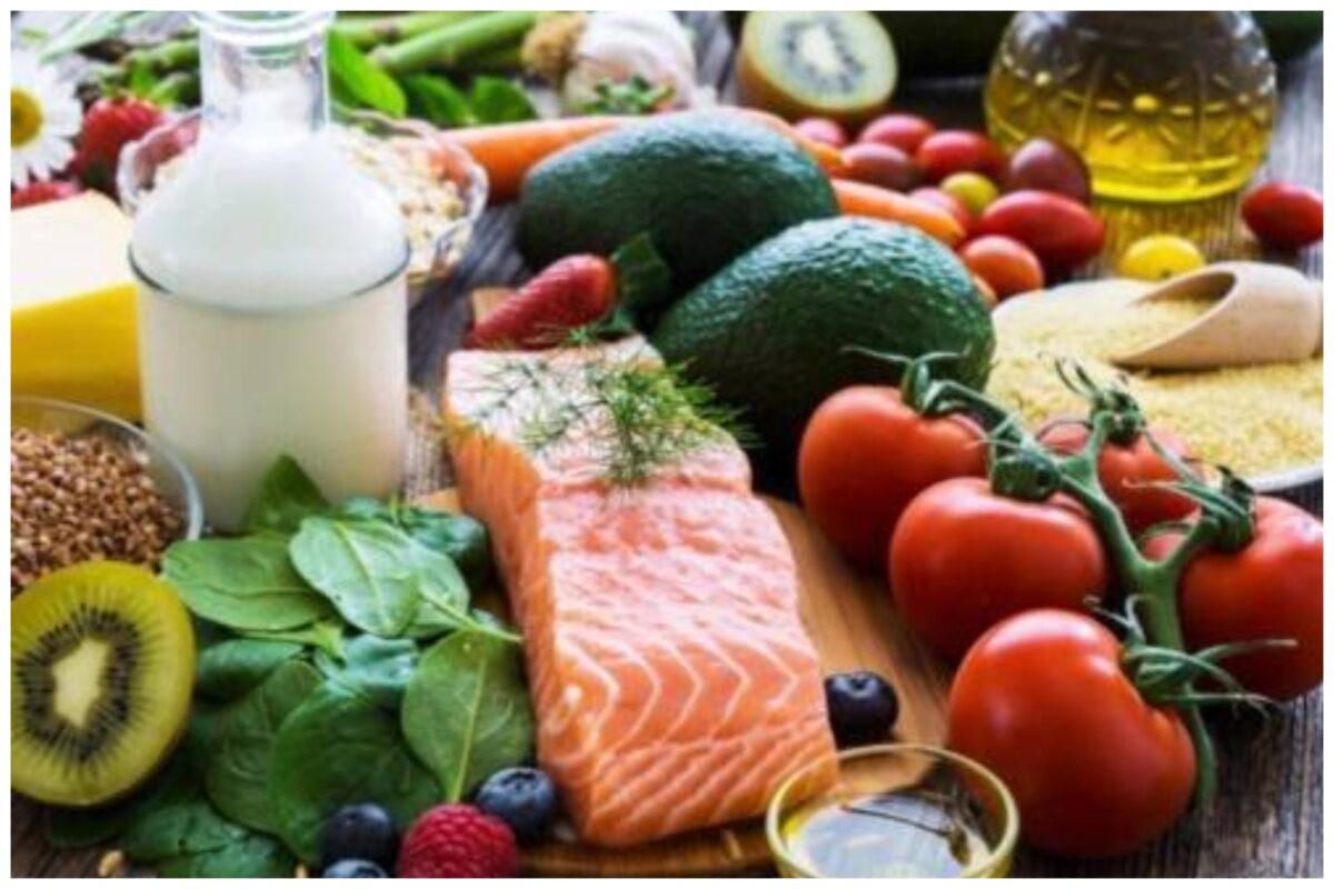 هشدار؛ این مواد غذایی را با هم مصرف نکنید