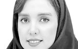 رونق سرمایه‏‌گذاری چرا و چگونه؟