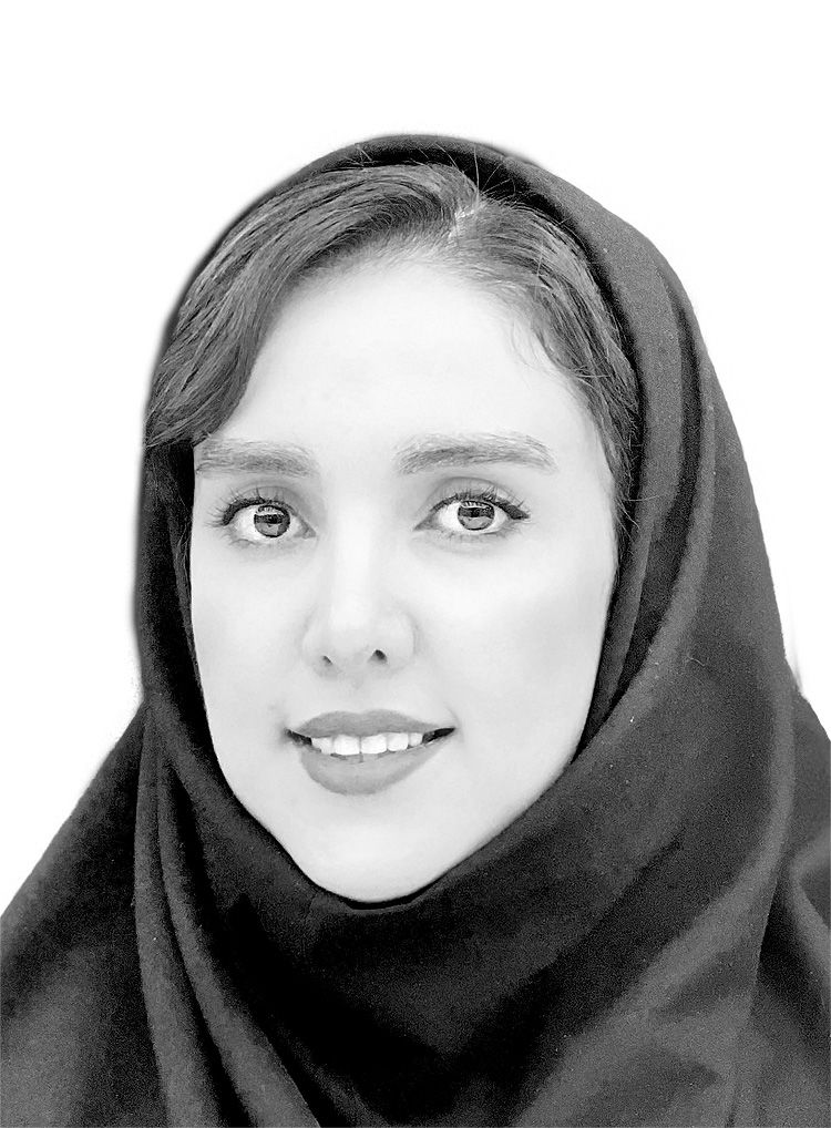 رونق سرمایه‏‌گذاری چرا و چگونه؟