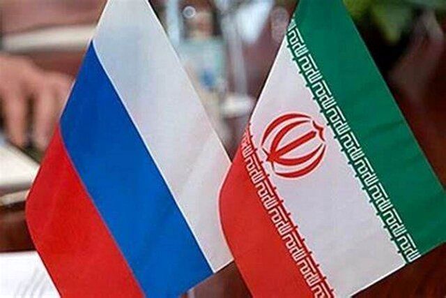 روسیه: همکاری با ایران به تثبیت ثبات در سوریه کمک کرد