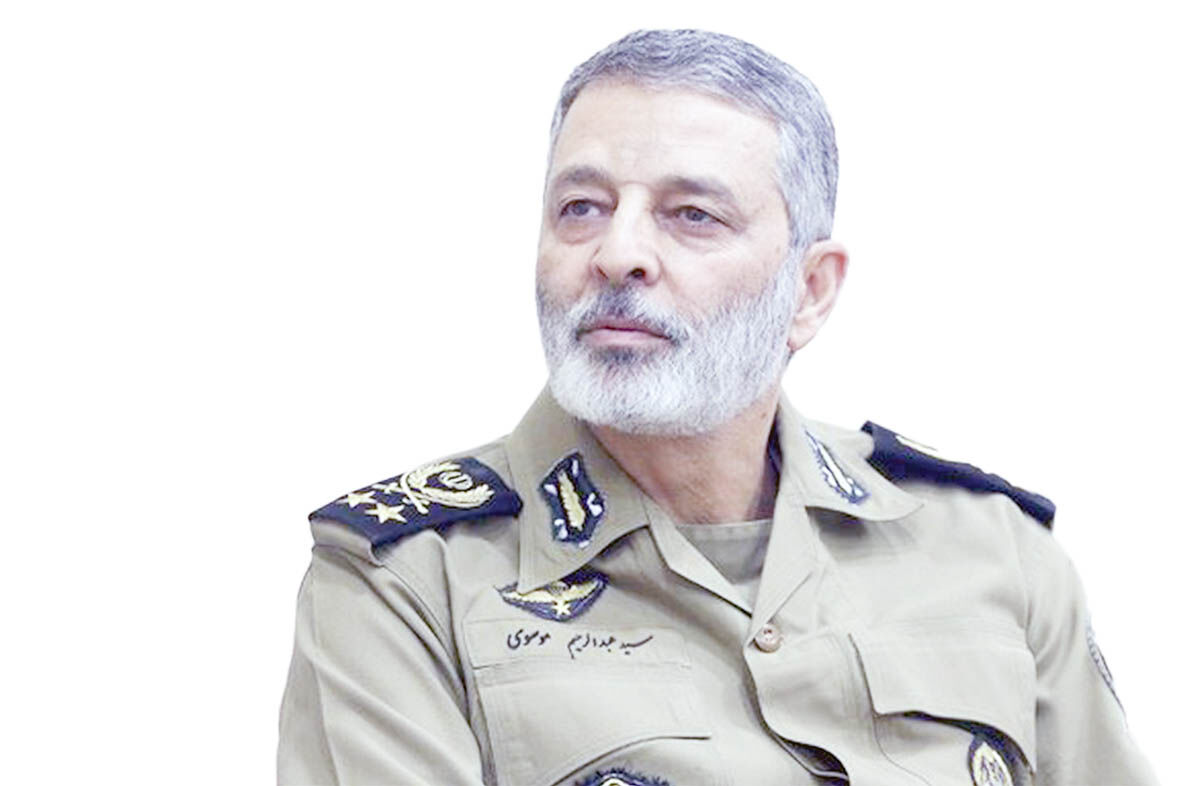 تیراندازی به چند شیء پرنده انجام شد