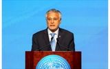 وزیر خارجه پاکستان: آمریکا و اسرائیل ثبات منطقه را تهدید می‌کنند