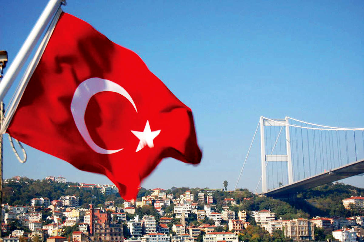 تورم  70 درصدی در انتظار ترکیه 