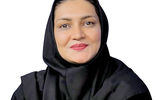  بورس درگیر با سیاست