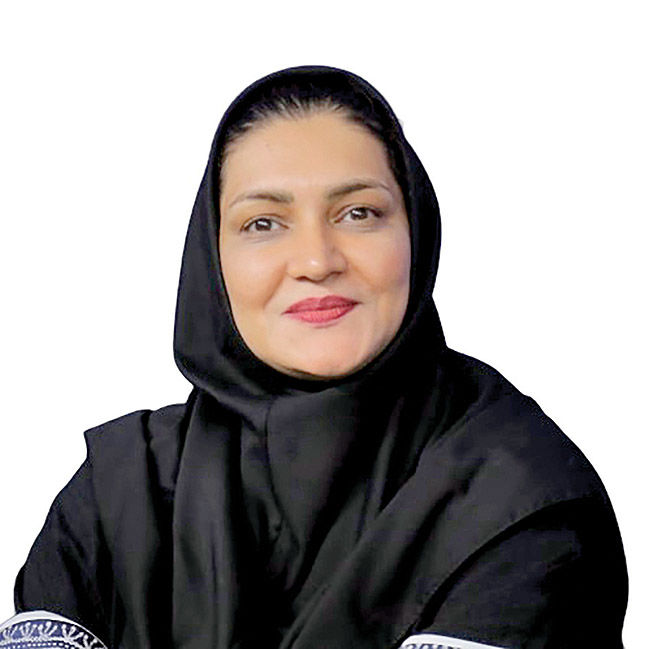  بورس درگیر با سیاست