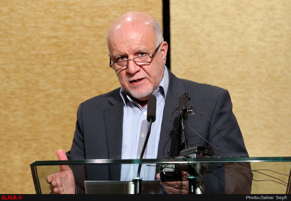 بیژن زنگنه هشدار داد: ما از ریل خارج شده‌ایم / خاتمی نشانه خرد جمعی بود