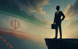 روش‌های تاب‌آوری در ایران؛  درس‌هایی برای کسب‌وکارهای نوآور