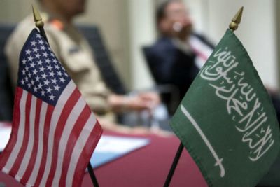 تخت روانچی: سیاست ما در مورد غنیسازی تغییر نکرده / ایران آماده مذاکرات جدید خواهد بود 2