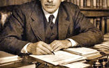 کینز دوران ما