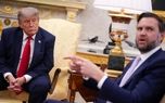  درخواست دولت ترامپ از ایران به روایت رسانه آمریکایی/ ایران بیانیه صادر می کند؟ 