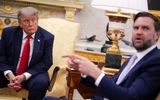  درخواست دولت ترامپ از ایران به روایت رسانه آمریکایی/ ایران بیانیه صادر می کند؟ 